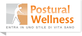 postural wellnesss